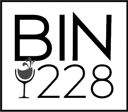 Bin 228 Wine Bar & Gastropub